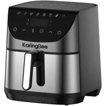 karingbee_sz_a806_3623955_1