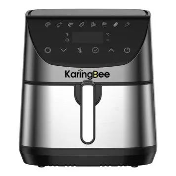 karingbee_sz_a806_3623955_2