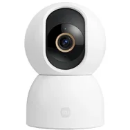 IP камера Xiaomi Smart Camera C500 EU