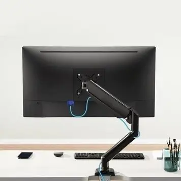 kronshtejn-dlya-monitora-Xiaomi (2)