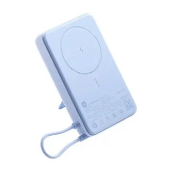 a91fa3ebe4e846bba6ebf4861b326ca2