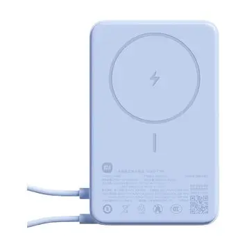 ffde968f19734de5a40bb4bf5e077ba9