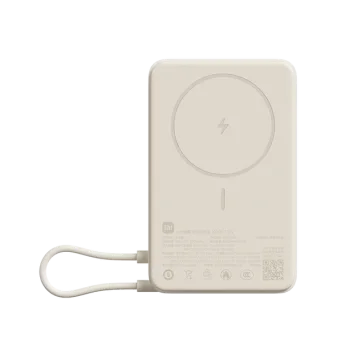 Sb7789688c2894bfc895b821e7bab6e8