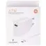 adapter-pitaniya-Xiaomi-67W-Powe