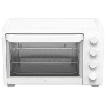 pech-konvekcionnaya-Xiaomi-Elect (1)