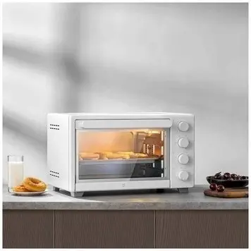 pech-konvekcionnaya-Xiaomi-Elect (2)