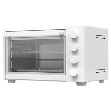 pech-konvekcionnaya-Xiaomi-Elect