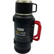 Термос Xiaomi SINCE SY-042-1700 1700ml Black CN