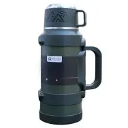 Термос Xiaomi SINCE SY-042-1700 1700ml Green CN