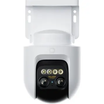 IP камера Xiaomi Mi Outdoor Camera CW700S MJSXJ06HL EU 1