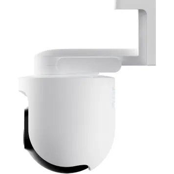 IP камера Xiaomi Mi Outdoor Camera CW700S MJSXJ06HL EU 2