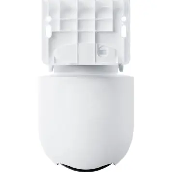 IP камера Xiaomi Mi Outdoor Camera CW700S MJSXJ06HL EU 3