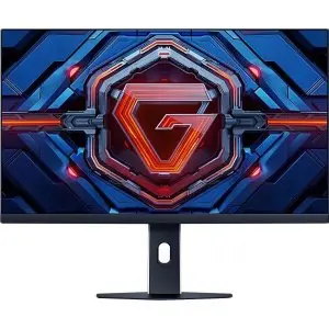   Монитор Xiaomi Redmi Display G25 24,5'' FHD 200Hz P25FDA-RG CN