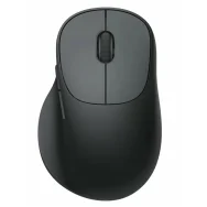 Мышь Xiaomi Wireless Mouse 3 Comfort Edition XMWXSB03EYM Black CN
