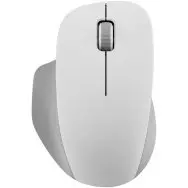 Мышь Xiaomi Wireless Mouse 3 Comfort Edition XMWXSB03EYM White CN