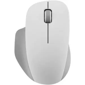   Мышь Xiaomi Wireless Mouse 3 Comfort Edition XMWXSB03EYM White CN