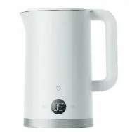 Электрочайник Xiaomi Mijia Constant Temperature Electric Kettle 3 MJHWSH04YM CN