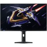 Монитор Xiaomi Redmi Display GPro 27U 27'' 4K 320Hz P27UDA-RGP CN