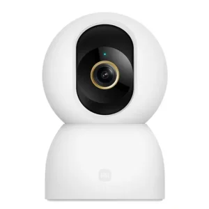   IP камера Xiaomi Mijia Smart Camera 4 4K HDR MJSXJ27CM White CN
