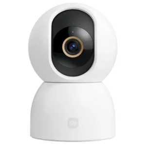   IP камера Xiaomi Smart Camera 4C 3.5K MBC14 White CN