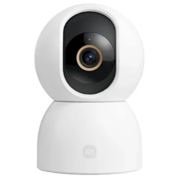 Снимок экрана 2026-01-19 155936