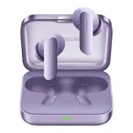 Беспроводные наушники Xiaomi RealMe Buds Air 7 RMA2408 Purple EU