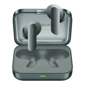   Беспроводные наушники Xiaomi RealMe Buds Air 7 RMA2408 Green EU