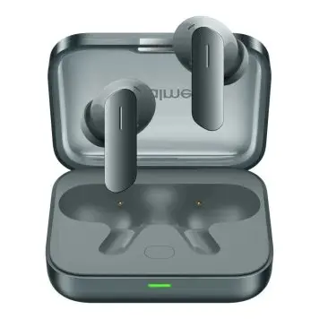 Беспроводные наушники Xiaomi RealMe Buds Air 7 RMA2408 2