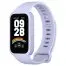 1 Фитнес-браслет Xiaomi Smart Band 9 Active M2435B1 BHR9917GL Purple EU