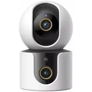 IP камера Xiaomi Mi Smart Camera C500 Double MJSXJ22CM EU