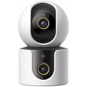 IP камера Xiaomi Mi Smart Camera C500 Double MJSXJ22CM EU 1