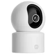 IP камера Xiaomi Mi Smart Camera C302 EU