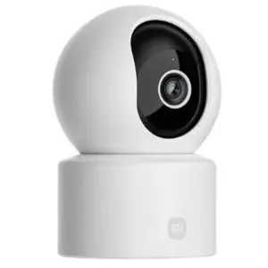  IP камера Xiaomi Mi Smart Camera C302 EU