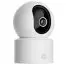 IP камера Xiaomi Mi Smart Camera C302 EU