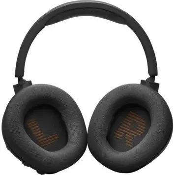Беспроводные наушники JBL Quantum 360 Black EU 3