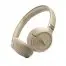 Беспроводные наушники JBL Tune 680NC Gold EU 1