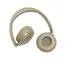 Беспроводные наушники JBL Tune 680NC Gold EU 3