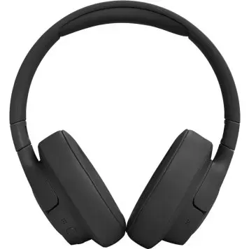 Без имени-5фывфыв