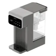 Термопот Xiaomi Deerma DEM-SH37W EU