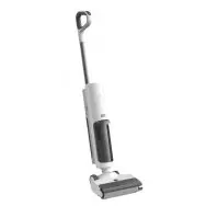 Пылесос Xiaomi Mijia Wireless Floor Scrubber 4C D304 White CN