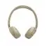 Беспроводные наушники JBL Tune 680NC Gold EU 2