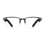 Очки Xiaomi Mijia Очки с аудиозаписью Smart Audio Glasses Lite Joyful Edition MJSS020GLFC EU