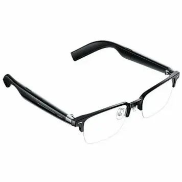 Без имени-4фвыфыв