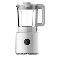 Блендер Xiaomi Smart Blender Pro EU