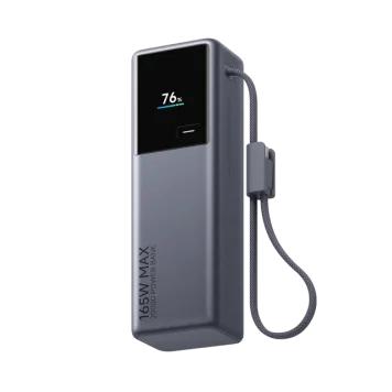 S5309c6b4ad5040c8a429f469a2fc948