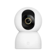 IP камера Xiaomi Smart Camera C701 EU