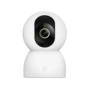   IP камера Xiaomi Smart Camera C701 EU