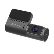 Видеорегистратор Xiaomi ProTap Dash Cam M1 PRTDCM1 Black EU
