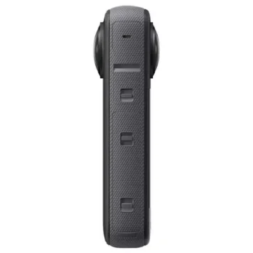 Снимок экрана 2026-02-04 160308