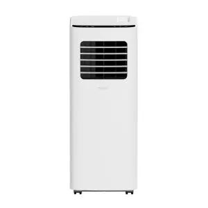   Кондиционер вертикальный Xiaomi NWT Smart Mobile Air Conditioner One Horse WAP09C20EW White CN